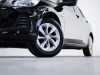 ONIX 1.0 LT 12V FLEX 4P MANUAL - 2021 - PORTO ALEGRE