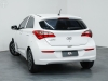 HB20 1.0 COMFORT 12V FLEX 4P MANUAL - 2018 - PORTO ALEGRE
