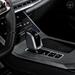 TIGGO 1.5 16V TURBO 5X PRO HIBRIDO 4P AUTOMATICO - 2023 - CANOAS