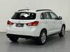 ASX 2.0 4X4 AWD 16V 4P AUTOMATICO - 2013 - PORTO ALEGRE
