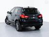 ASX 2.0 4X2 16V FLEX 4P AUTOMATICA - 2018 - PORTO ALEGRE