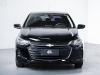 ONIX 1.0 LT 12V FLEX 4P MANUAL - 2021 - PORTO ALEGRE