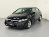 CIVIC 1.8 LXS 16V 4P AUTOMATICO - 2008 - PORTO ALEGRE