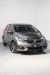 FIT 1.5 EXL 16V FLEX 4P AUTOMATICO - 2019 - PORTO ALEGRE