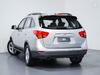 VERA CRUZ 3.8 GLS 4WD 4X4 V6 24V 4P AUTOMATICO - 2010 - PORTO ALEGRE
