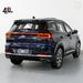 TIGGO 1.6 16V TURBO GDI 7 PRO 4P AUTOMATICO - 2023 - PORTO ALEGRE