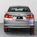 CITY 1.5 EXL 16V FLEX 4P AUTOMATICO - 2015 - CANOAS