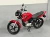 FACTOR YBR 125 E - 2014 - PORTO ALEGRE