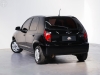 CELTA 1.0 MPFI LT 8V FLEX 4P MANUAL - 2012 - PORTO ALEGRE
