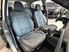 HB20S 1.0 COMFORT PLUS 12V FLEX 4P MANUAL - 2026 - CANOAS
