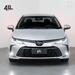 COROLLA 1.8 ALTIS 16V HIBRIDO 4P AUTOMATICO - 2020 - PORTO ALEGRE