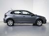 POLO 1.0 MPI 12V FLEX 4P MANUAL - 2024 - PORTO ALEGRE