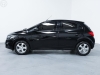 ONIX 1.4 MPFI LT 8V FLEX 4P MANUAL - 2019 - PORTO ALEGRE