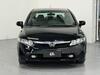 CIVIC 1.8 LXS 16V 4P AUTOMATICO - 2008 - PORTO ALEGRE