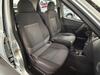 CELTA 1.0 VHCE LT 8V FLEX 4P MANUAL - 2012 - PORTO ALEGRE