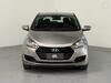 HB20 1.6 COMFORT 16V FLEX 4P MANUAL - 2017 - PORTO ALEGRE