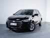 ONIX 1.0 LT 12V FLEX 4P MANUAL - 2021 - PORTO ALEGRE