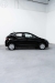 HB20 1.0 EVOLUTION 12V FLEX 4P MANUAL - 2022 - PORTO ALEGRE
