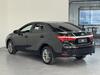 COROLLA 2.0 XEI 16V FLEX 4P AUTOMATICO - 2016 - PORTO ALEGRE