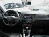 POLO 1.0 MPI 12V FLEX 4P MANUAL - 2024 - PORTO ALEGRE