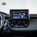 COROLLA 1.8 ALTIS 16V HIBRIDO 4P AUTOMATICO - 2020 - PORTO ALEGRE