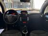 C3 1.4 I XTR 8V FLEX 4P MANUAL - 2009 - PORTO ALEGRE