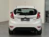 FIESTA 1.6 SE HATCH 16V FLEX 4P MANUAL - 2015 - PORTO ALEGRE