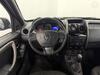 DUSTER 1.6 4X2 16V FLEX 4P MANUAL - 2016 - PORTO ALEGRE