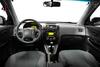 TUCSON 2.0 MPFI GL 16V 142CV 2WD 4P MANUAL - 2010 - PORTO ALEGRE