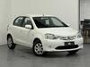 ETIOS 1.3 XS 16V FLEX 4P MANUAL - 2013 - PORTO ALEGRE