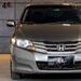 CITY 1.5 LX 16V FLEX 4P MANUAL - 2011 - CANOAS