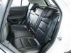 TRACKER 1.8 MPFI LTZ 4X2 16V FLEX 4P AUTOMATICO - 2015 - CANOAS