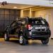 DUSTER 1.6 EXPRESSION 4X2 16V FLEX 4P MANUAL - 2015 - CANOAS