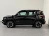 RENEGADE 2.0 16V TURBO DIESEL TRAILHAWK 4P 4X4 AUTOMATICO - 2016 - PORTO ALEGRE