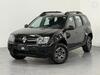 DUSTER 1.6 4X2 16V FLEX 4P MANUAL - 2016 - PORTO ALEGRE