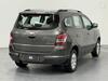 SPIN 1.8 LTZ 8V FLEX 4P AUTOMATICO - 2014 - PORTO ALEGRE