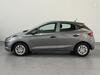 HB20 1.0 SENSE 12V FLEX 4P MANUAL - 2020 - PORTO ALEGRE