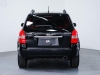 TUCSON 2.0 MPFI GL 16V 2WD 4P AUTOMATICO - 2010 - PORTO ALEGRE