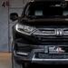 CRV 1.5 TOURING 4WD 16V TURBO 4P AUTOMATICO - 2019 - CANOAS