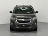 SPIN 1.8 LTZ 8V FLEX 4P AUTOMATICO - 2014 - PORTO ALEGRE