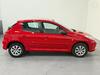 207 1.4 XR 8V FLEX 4P MANUAL - 2012 - PORTO ALEGRE