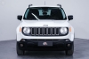 RENEGADE 2.0 16V TURBO DIESEL SPORT 4P 4X4 AUTOMATICO - 2016 - PORTO ALEGRE