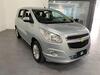 SPIN 1.8 LT 8V FLEX 4P MANUAL - 2013 - PORTO ALEGRE