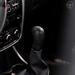 DUSTER 1.6 EXPRESSION 4X2 16V FLEX 4P MANUAL - 2015 - CANOAS
