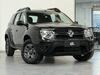 DUSTER 1.6 4X2 16V FLEX 4P MANUAL - 2016 - PORTO ALEGRE
