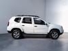 DUSTER 1.6 AUTHENT 16V FLEX 4P AUTOMATICO - 2019 - PORTO ALEGRE