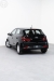 HB20 1.0 EVOLUTION 12V FLEX 4P MANUAL - 2022 - PORTO ALEGRE