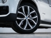 X1 2.0 16V TURBO ACTIVEFLEX XDRIVE25I SPORT 4P AUTOMATICO - 2016 - PORTO ALEGRE