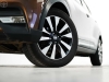 KICKS 1.6 16V FLEX SV LIMITED 4P AUTOMATICO - 2018 - PORTO ALEGRE