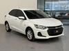 ONIX 1.0 LT 12V FLEX 4P MANUAL - 2023 - PORTO ALEGRE